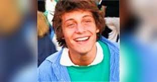 Ian Selleck Obituary