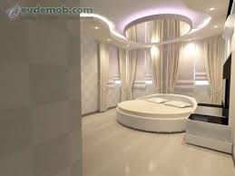 Asma Tavan Modelleri 9 False Ceiling False Ceiling Design False Ceiling Living Room