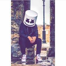 Maybe you would like to learn more about one of these? Marshmallow Cute Profile Pictures Marshmallow Pictures Dj Pics
