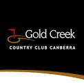 Gold Creek Country Club | Canberra ACT