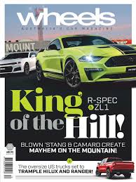 2020 shelby gt500 color options. Ae Pickup Truck Ford Motor Company