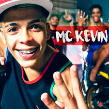 As melhores mc kevin 2021. Mc Kevin Album By Mc Kevin Spotify