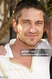 264 Joel Webber Stock Photos, High-Res Pictures, and Images