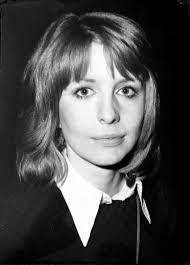 Women of The Beatles added a new photo.