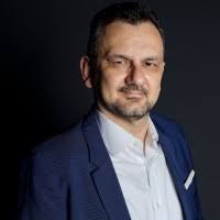 Efthymios Progiopoulos, MSc, MRICS