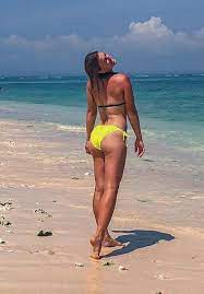 Free sports picks daily, sports gambling matchups, sports news, gambling bonuses, sports gambling promotions, bet promotions, free gambling picks. Tennis Players In Bikinis Vol 2 Page 186 Tennis Forum