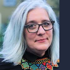 BioNews: Spring 2018: Newsletters: News & Events: Department of Biology:  Indiana University Bloomington