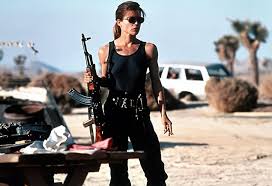 99 ($14.99/count) get it as soon as thu, apr 8. Terminator Linda Hamilton Sarah Connor Character Profile Writeups Org