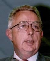 Ronald Manser Obituary (1935