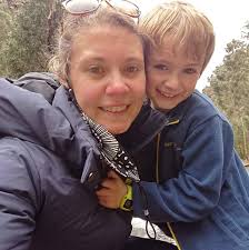 Flagstaff Hill Maritime Village Warrnambool