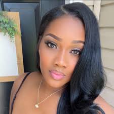 Happy last first day Kylie, Happy first day Kyle, and Happy soon to be  first day of daycare DJ❤️❤️🥰￼❤️ Senior#8thgrader#Newborn