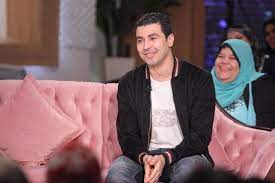 محمد شریف rated it it was amazing jun 12, 2019. Ù…Ø­Ù…Ø¯ Ø£Ù†ÙˆØ± ÙŠÙ†Ø´Ø± ØµÙˆØ±Ø© Ù‚Ø¯ÙŠÙ…Ø© Ù„Ù‡ ÙˆÙŠØ³Ø®Ø± Ù…Ù† Ù†ÙØ³Ù‡ Ø¨ØªØ¹Ù„ÙŠÙ‚ Ø£Ø¶Ø­Ùƒ Ø§Ù„Ø¬Ù…Ù‡ÙˆØ± Ù…Ø¬Ù„Ø© Ø³ÙŠØ¯ØªÙŠ