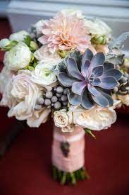 Maybe you would like to learn more about one of these? Carla Seth Savannah Ga Kato Floral Designs Floral Floral Design Wedding Flowers