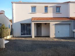 Immobilier Bouguenais A Vendre Vente Acheter Ach Maison Bouguenais