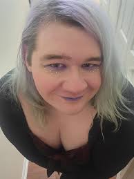 Workout outfits that feel like fairy attire for moms