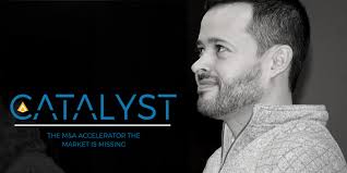 The Groundbreaking Reason Your Business Could Perform Better