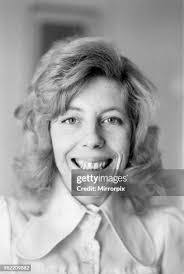 Denae Hilliard's Instagram, Twitter & Facebook