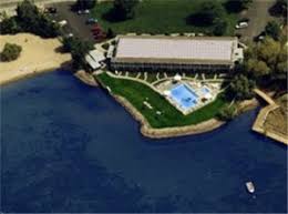 See 60 traveller reviews, 14 user photos and best deals for hotel lakeshore inn, ranked #71 of 152 thekkady b&bs / inns and rated 3.5 of 5 at tripadvisor. Kelowna Lakeshore Inn In Kelowna Canada Lets Book Hotel