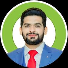 I'm happy to share that I've obtained a new certification: Project  Management Professional (PMP) from Project Management Institute!