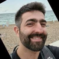 50+ "Nicholas Marlow" profiles