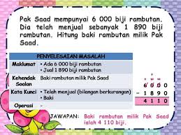 Pksr 1 2011sk tasek dermawan mathematics year 3 pksr 1 paper one (1 hour). Facebook