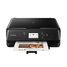 Professional & large format printers. Canon Pixma Ts6052 Driver For Windows Mac And Linux Canon Drivers