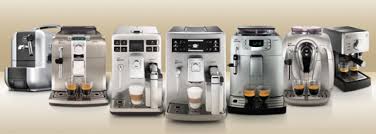 We did not find results for: Philips Coffee Maker Flask For Saeco Hd And Senseo Models Reviews