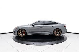 Image result for Pebble Gray 2023 Audi