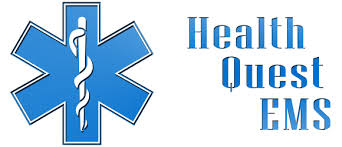 But how much do we really need, and what counts in our quest to stay hydrated? Angeltrack Login