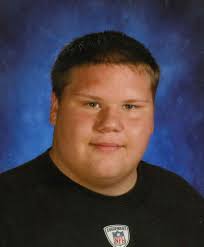 Terry James Brown III, 29, of Holden, Missouri passed away unexpectedly at  his home