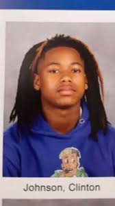 Was such a good kid. The streets been saying since that day who did  it…can't understand the delay.