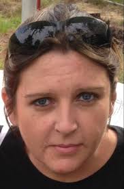 Rachael Leslie Watson Obituary