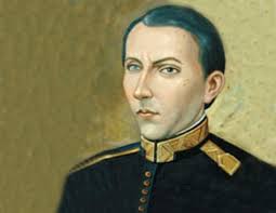 Cleto Ordóñez: Nuestro Héroe Nacional Olvidado Revista Humanismo y Cambio  Social número 1, año 8, edición especial para el