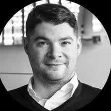 I got the opportunity to chat with the dentsu X communications team