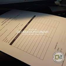6 contoh surat peminjaman gedung semua keperluan. Artikel Contoh Surat Kuasa Rumah Dan Tanah Hbs Blog Hakana Borneo Sejahtera