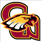 Stockdale at Clovis West event image