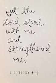 Positive Quotes About Strength And Motivational Bible Quotes Inspirational Words Words