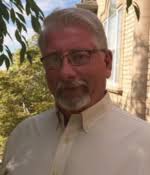 AHEPP Certification Committee