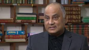 Fatwa approves organ donation principle after Bristol man's efforts