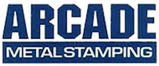 Twitpic was a website and app that allowed users to post pictures to the twitter microblogging service, which at the time of twitpic's creation could not be posted to twitter directly. Request For Quote Arcade Metal Stamping