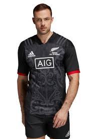 6 payments from $ 13.33 by more info. Adidas All Black Shirt Shop Clothing Shoes Online