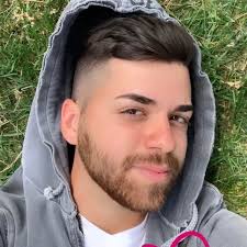 Adaptive matrix headlights a finally here