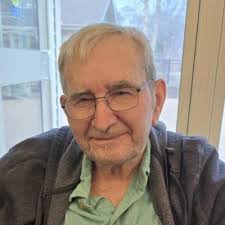 Johnson Funeral Home Memorials and Obituaries