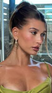 Ana Nevarez (ana_mitne)