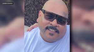 Funeral home sued after presenting wrong body