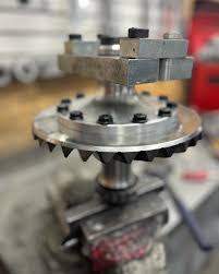 Thank you Lee Hansard for nice the letter of appreciation and the photo.  Best of luck to you in 2024! #thebestdrivethebest