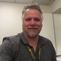 Dale Kaiser Email & Phone Number