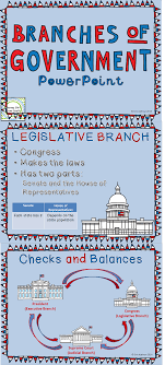 Pin On Government