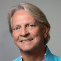 1400+ "Stines" profiles