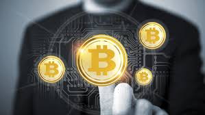 نتیجه تصویری برای عکس  خرید فروش بیت کوین